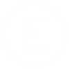 Agentur-E-Logo-weiss